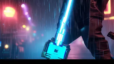 9月2日斗罗大陆3最新兑换码，赶紧收藏